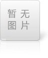垃圾桶设备提高焊接质量的控制方法有哪些
